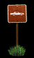 recreation_sign_autos_sb.gif