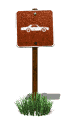 recreation_sign_autos_mw.gif