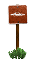 recreation_sign_autos_mc.gif