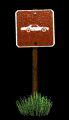 recreation_sign_autos_mb.gif