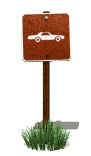 recreation_sign_autos_lw.gif