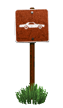 recreation_sign_autos_lc.gif