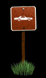 recreation_sign_autos_lb.gif