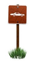 recreation_sign_autos_hr.jpg