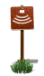 recreation_sign_ampit_a_sw.gif