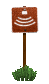 recreation_sign_ampit_a_sc.gif