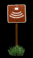 recreation_sign_ampit_a_sb.gif