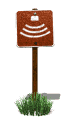 recreation_sign_ampit_a_mw.gif