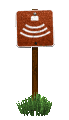 recreation_sign_ampit_a_mc.gif