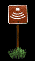 recreation_sign_ampit_a_mb.gif