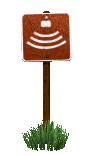 recreation_sign_ampit_a_lc.gif