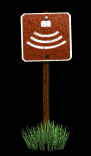 recreation_sign_ampit_a_lb.gif