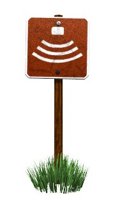 recreation_sign_ampit_a_hr.jpg