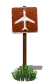 recreation_sign_airport_sw.gif