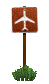 recreation_sign_airport_sc.gif