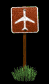 recreation_sign_airport_sb.gif