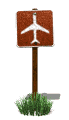 recreation_sign_airport_mw.gif