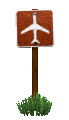 recreation_sign_airport_mc.gif