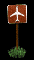 recreation_sign_airport_mb.gif