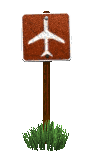 recreation_sign_airport_lc.gif