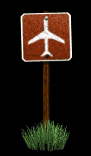 recreation_sign_airport_lb.gif