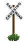 rail_road_crossing_sc.gif