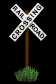rail_road_crossing_sb.gif