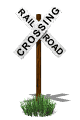 rail_road_crossing_mw.gif