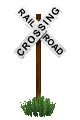 rail_road_crossing_mc.gif