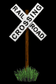 rail_road_crossing_mb.gif