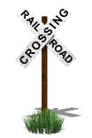rail_road_crossing_lw.gif