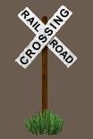 rail_road_crossing_lc.gif