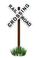 rail_road_crossing_hr.jpg