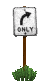 only_right_turn_sc.gif