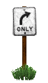 only_right_turn_mc.gif