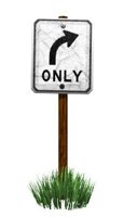 only_right_turn_hr.jpg