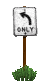 only_left_turn_sc.gif