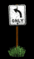 only_left_turn_sb.gif