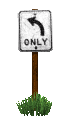 only_left_turn_mc.gif