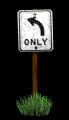 only_left_turn_mb.gif