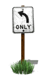 only_left_turn_lw.gif