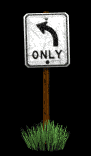 only_left_turn_lb.gif