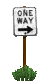 one_way_right_sc.gif