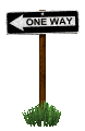 one_way_long_left_mc.gif