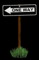 one_way_long_left_mb.gif