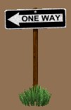 one_way_long_left_lc.gif