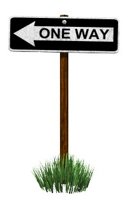 one_way_long_left_hr.jpg