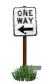 one_way_left_sw.gif