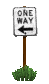 one_way_left_sc.gif