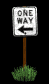 one_way_left_sb.gif